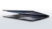 ThinkPad Carbon X1 20FB002RUS