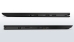 ThinkPad Carbon X1 20FB002RUS