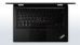 ThinkPad Carbon X1 20FB002RUS