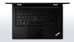 ThinkPad Carbon X1 20FB005WUS