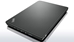 ThinkPad E450 20DC00B1US