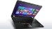 ThinkPad E550 20DF00EDUS