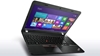ThinkPad E550 20DF00C4US