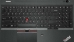 ThinkPad E550 20DF00EDUS