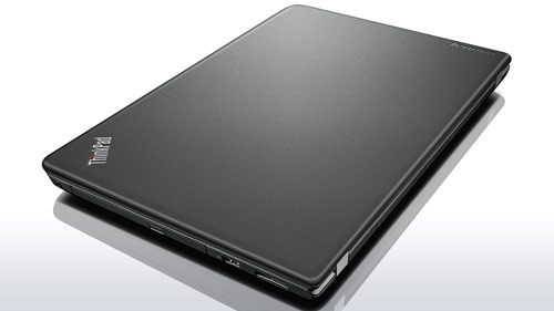 ThinkPad E550 20DF0030US Win 7 Pro, i5 2.2GHz, 4GB RAM, 500GB, 15