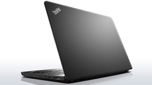 ThinkPad E550 20DF0030US Win 7 Pro, i5 2.2GHz, 4GB RAM, 500GB, 15