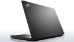 ThinkPad E550 20DF00EDUS