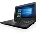 ThinkPad E560 20EV002LUS