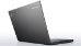 ThinkPad T440S 20AQ006JUS