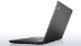 ThinkPad T440S 20AQ006JUS