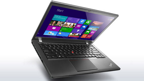 ThinkPad T440S 20AQ006JUS