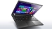 ThinkPad T440S 20AQ006JUS
