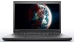 ThinkPad T440S 20AQ006JUS