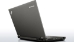ThinkPad T440p 20AN006NUS