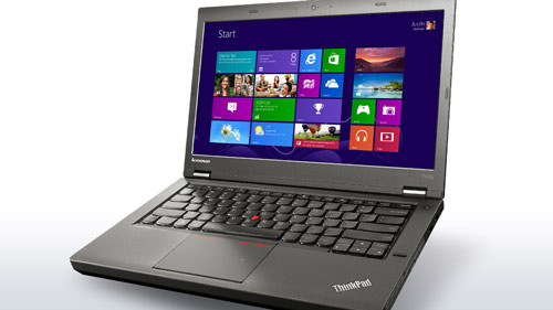 ThinkPad T440p 20AN006NUS