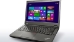 ThinkPad T440p 20AN006NUS