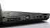 ThinkPad T440p 20AN006NUS