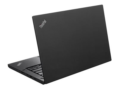 ThinkPad T460 20FN002SUS Win 7 Pro, Skylake i5 2.3GHz, 4GB, 500GB