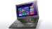 ThinkPad X240 Ultrabook 20AL009EUS