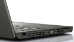 ThinkPad X240 Ultrabook 20AL009EUS