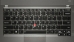 ThinkPad X240 Ultrabook 20AL009EUS
