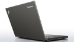 ThinkPad X240 Ultrabook 20AL009EUS