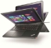 ThinkPad Yoga Business Convertible 20CD00BYUS