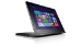 ThinkPad Yoga Business Convertible 20CD00BYUS