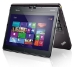 ThinkPad Yoga Business Convertible 20CD00BYUS
