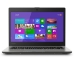 Toshiba Portege Z30 PT251U-00G001