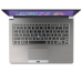 Toshiba Portege Z30 PT251U-00G001