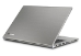 Toshiba Portege Z30 PT251U-00G001
