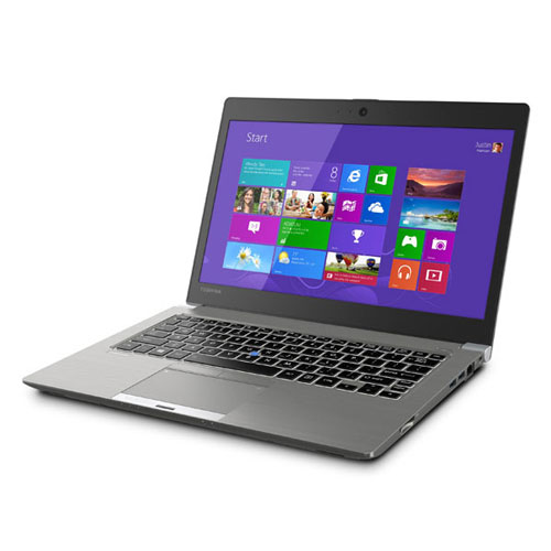 Toshiba Portege Z30 PT251U-00G001