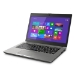Toshiba Portege Z30 PT251U-00G001