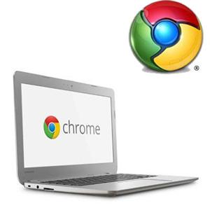 Toshiba CB30 PLM02U-00C008 Chromebook 2