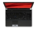 Toshiba Tecra R950 PT530U-01F007