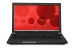 Toshiba Tecra R950 PT530U-01F007