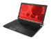 Toshiba Tecra R950 PT530U-01F007