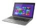 Toshiba Tecra Z50 PT544U-01K01G