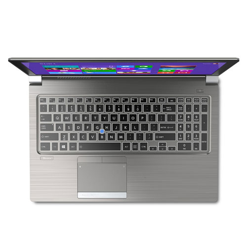 Toshiba Tecra Z50 - Thumbnail 4
