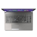 Toshiba Tecra Z50 PT544U-01K01G