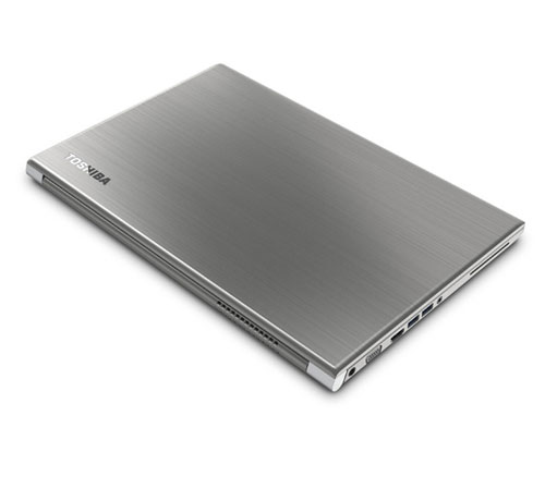Toshiba Tecra Z50