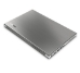 Toshiba Tecra Z50 PT544U-01K01G