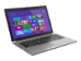 Toshiba Tecra Z50 PT544U-01K01G