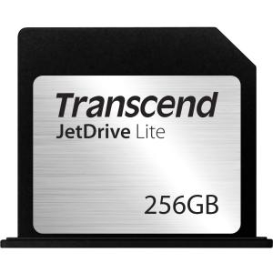 Transcend 360 256 GB JetDrive Lite for 15" MacBook Pro Retina