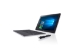VAIO Z Canvas Laptop VJZ12AX0311S