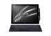 VAIO Z Canvas Laptop VJZ12AX0311S
