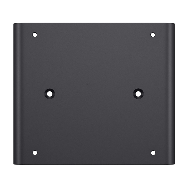 VESA Mount Adapter Kit for iMac Pro - Space Gray