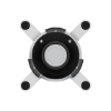 VESA Mount Adapter for Mac Pro Display MWUF2LL/A