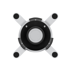 VESA Mount Adapter for Mac Pro Display MWUF2LL/A